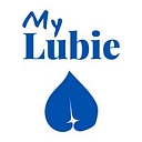 MyLubie logo