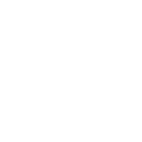 Bake With Jack logo