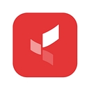 AI Drive logo