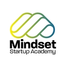 Mindset Startup Academy logo
