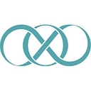 Rhia Ventures logo