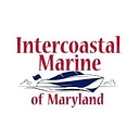 Intercoastal Marine of Maryland logo
