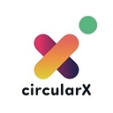 CircularX logo