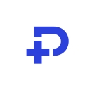PatientPulse logo