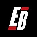 Engine Builder Magazine logo