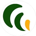 Afrimash logo