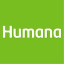 Humana Center for Health Equity logo