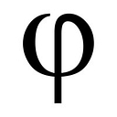 TechView Wealth Advisors logo