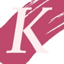 kunstplaza.de favicon