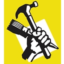 Voz logo