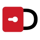 DPO 101 logo