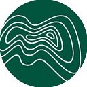 GIS-Point logo