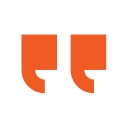 Sharp Think logo