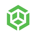 Pixel This Marketing logo