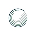 rhodesam logo