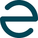 Edged Energy logo