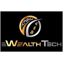 eWealthTech logo