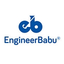 Engineerbabu logo