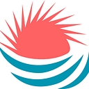 ClimaPrecio.es logo