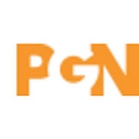 Discount Battery logo