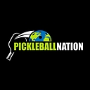 Pickleball Nation logo