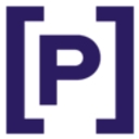 Prv.to logo
