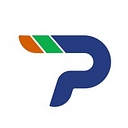 PrimaLend Capital Partners logo