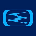 Smurfit Kappa logo