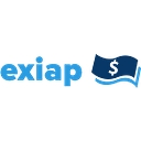 exiap.co.uk favicon