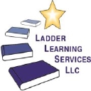 Atlanta Reads logo