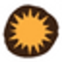 Sol Fed Ranch logo