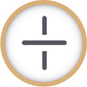 Atomation logo