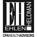 Ehlen Heldman logo