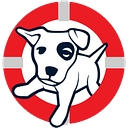 Save One Soul Animal Rescue League logo