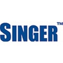 Singer Valves logo