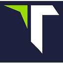 Taypro logo