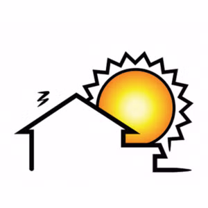 Action Heating & Air Inc logo