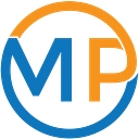 MP Custom Brokers logo