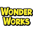 WonderWorks logo