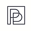 Peterson Picture logo