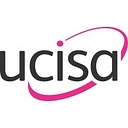 UCISA logo