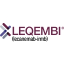 Leqembi logo