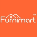 Furnimart logo