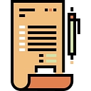 Compare Business Bills logo