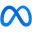 ESM Metagenomic Atlas logo