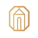 Grant Burge logo