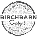 Birch Barn Designs logo