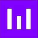 Intelligence Factory logo