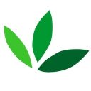 Premier Lawnscapes of Texas logo