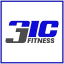 310 Fitness logo